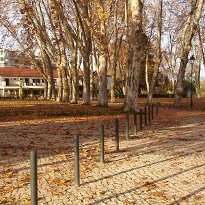 Estalagem Santa Iria Hotel